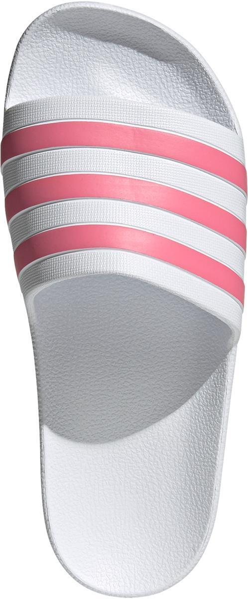 Adilette Aqua badslippers