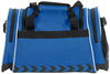 sheffield bag