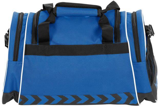 sheffield bag