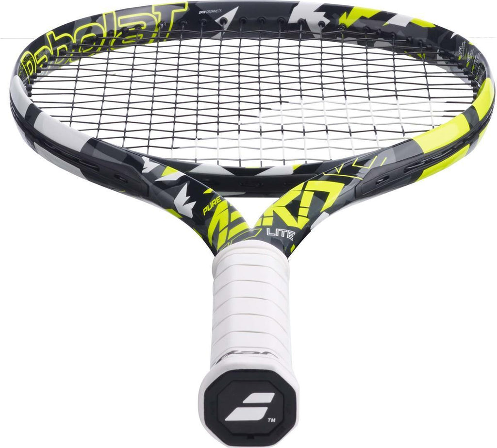 Pure Aero Lite U Ncv