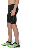 Sprinter short