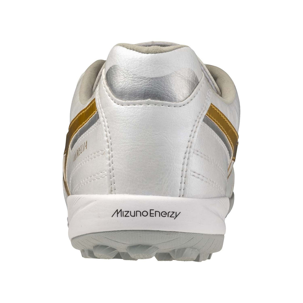 Morelia Sala Pro Tf Kunstgras voetbalschoenen