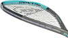 Blackstorm Titanium Sls 5.0