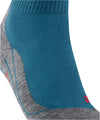 FALKE TK5 Wander Short Men Trekking