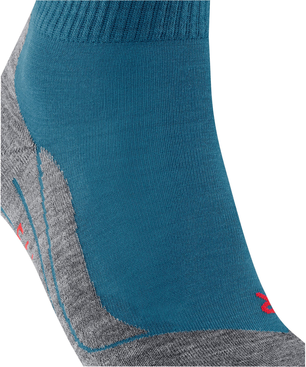 FALKE TK5 Wander Short Men Trekking