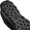 terrex agravic tr gtx