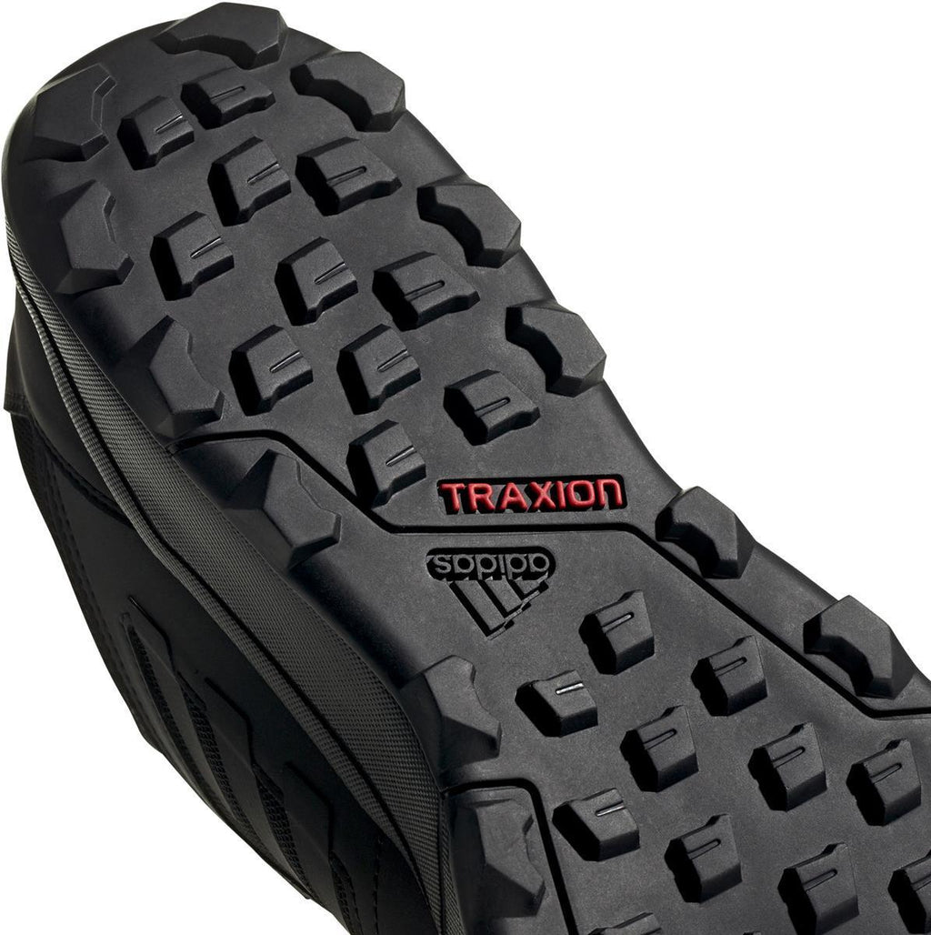 terrex agravic tr gtx