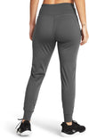 Motion broek