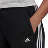Sportswear Future Icons 3-Stripes Regular Fit broek