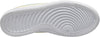Court Vision Alta sneakers