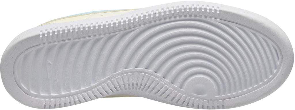 Court Vision Alta sneakers