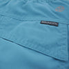 Crunotos kids short