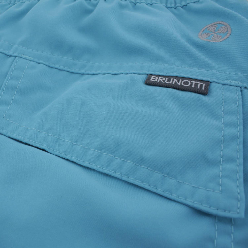 Crunotos kids short