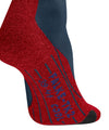 FALKE TK2 Explore Cool Men Trekking