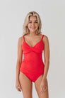 Rome tankini