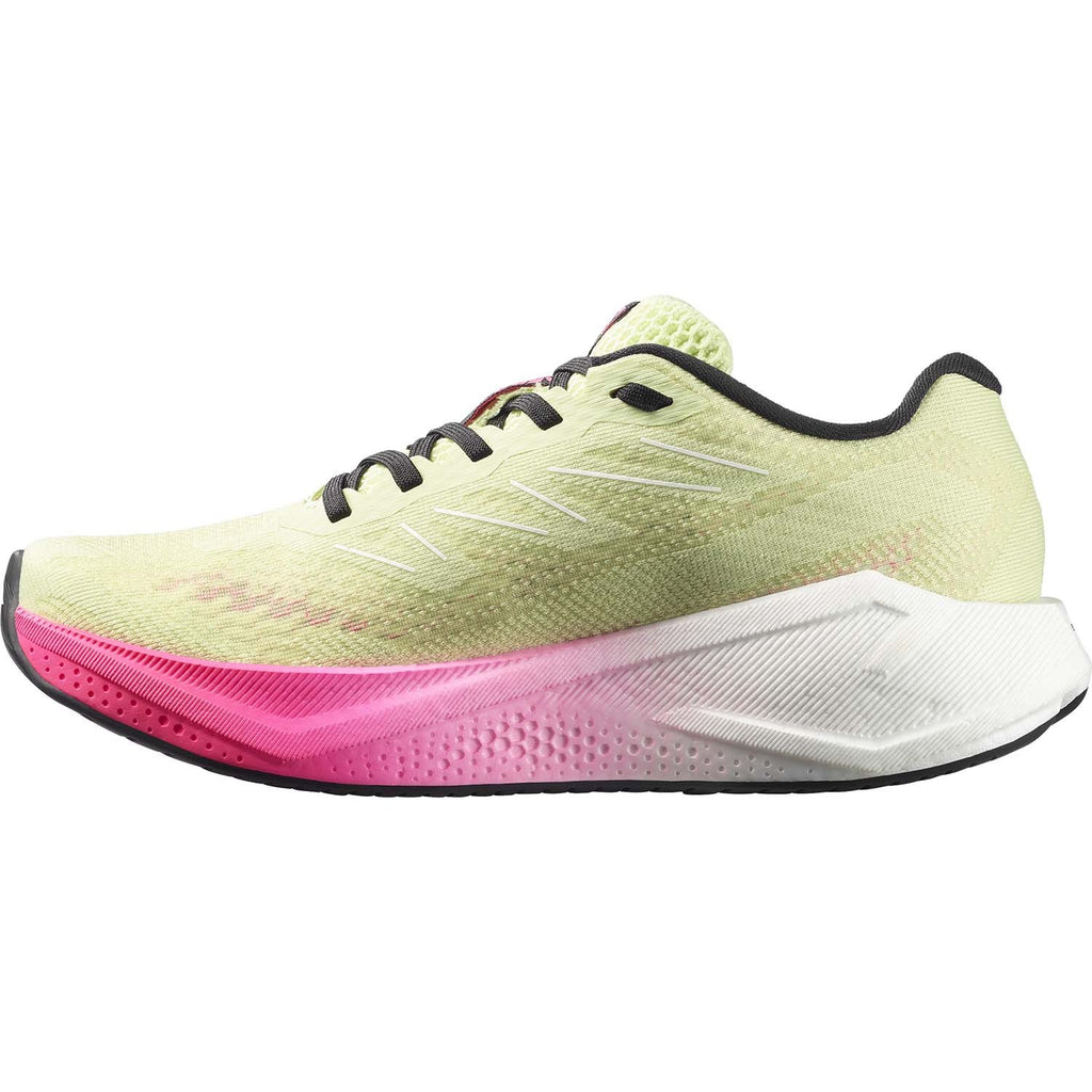 Aero Blaze 3  Hardloopschoenen