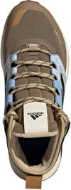 Terrex Trailmaker Mid COLD.RDY Hiking schoenen