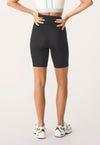Court Bike Tights