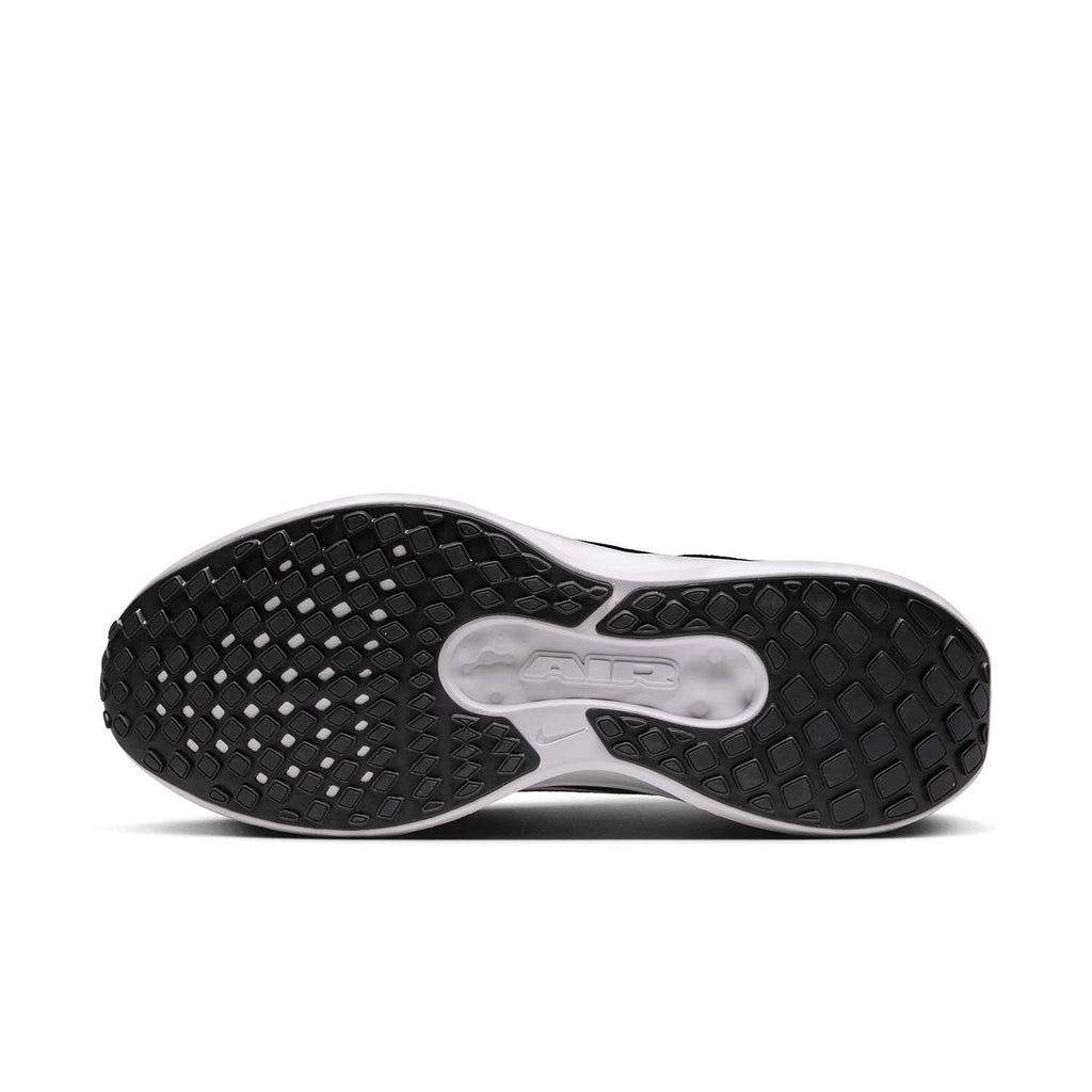 Winflo 11 Road Running hardloopschoenen