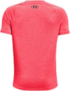 Tech 2.0Knaben T-Shirt