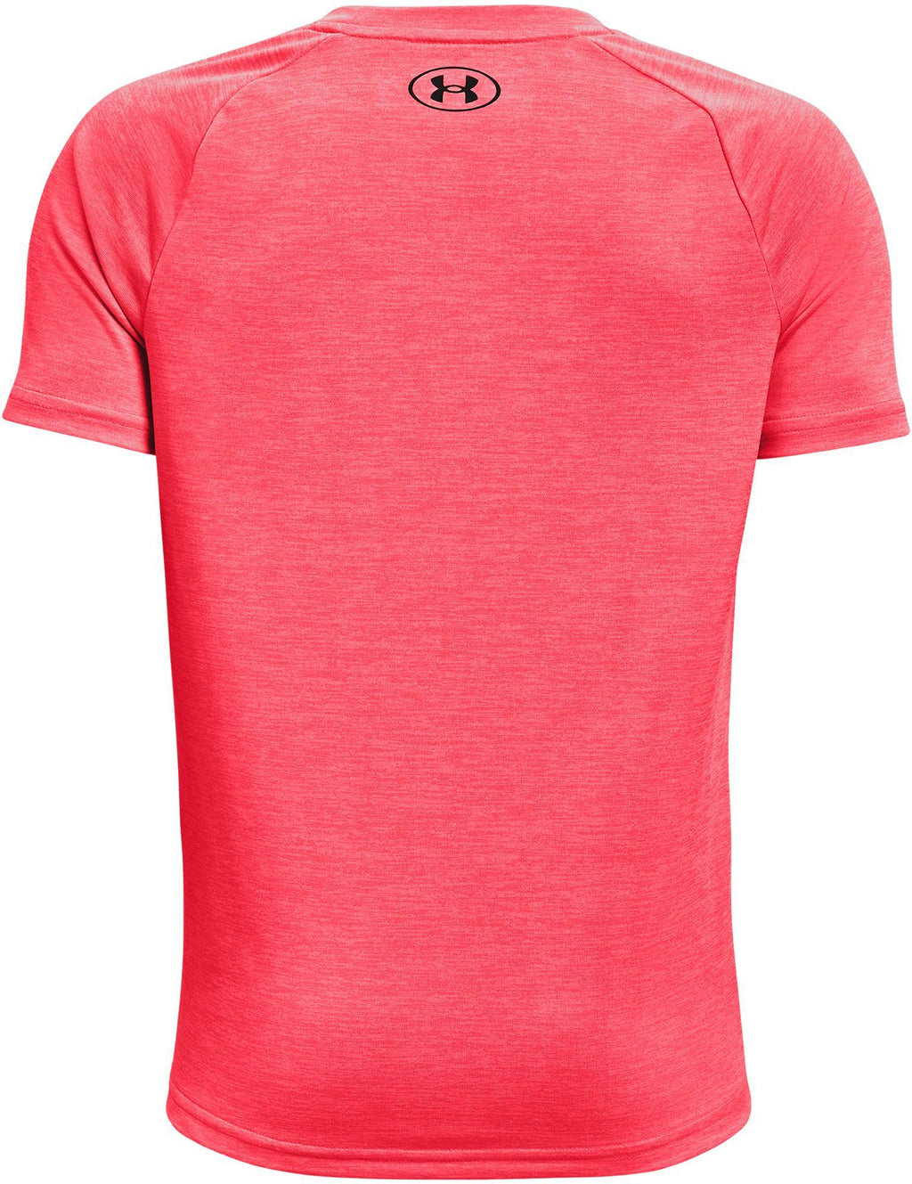 Tech 2.0Knaben T-Shirt