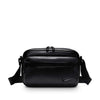 heritage premium crossbody tas