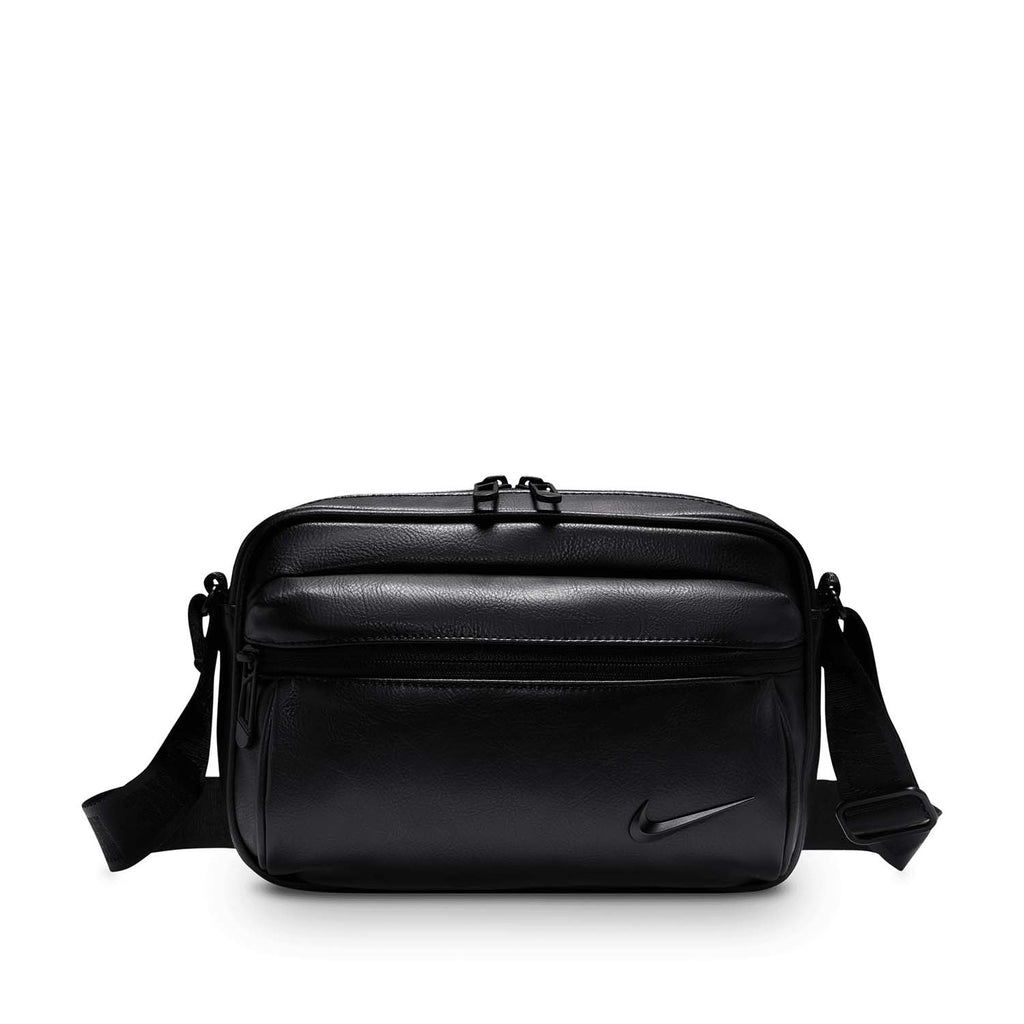 heritage premium crossbody tas