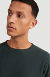 Lm Cooper Crew Pullover