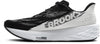 Launch 11 hardloopschoenen