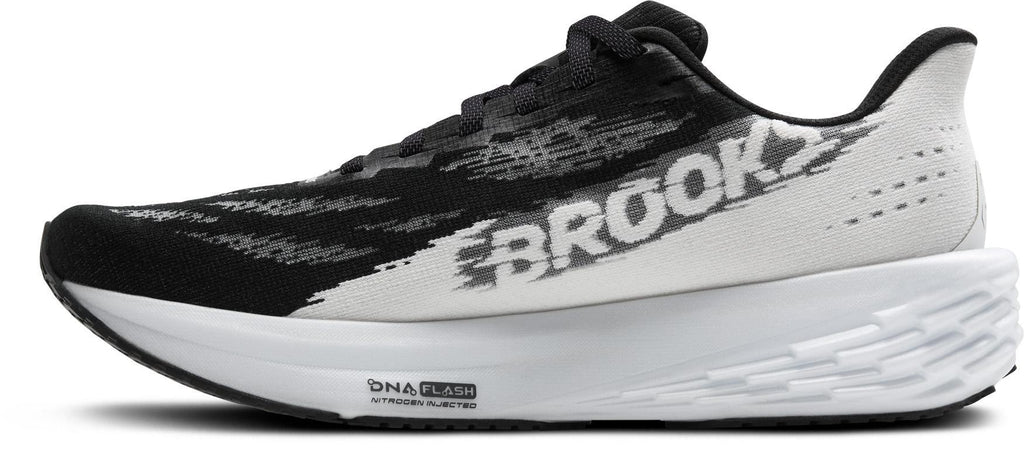 Launch 11 hardloopschoenen