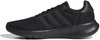 Lite Racer 3.0 Schoenen