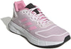 Duramo 10 fitness schoenen