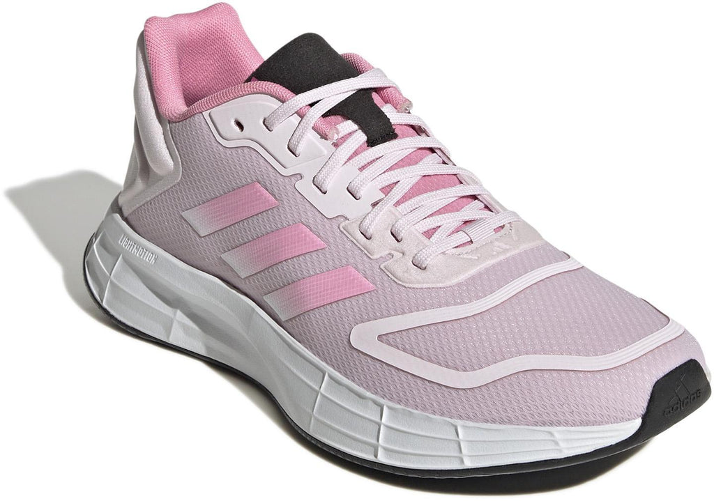 Duramo 10 fitness schoenen