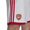 Arsenal thuisshort 22/23