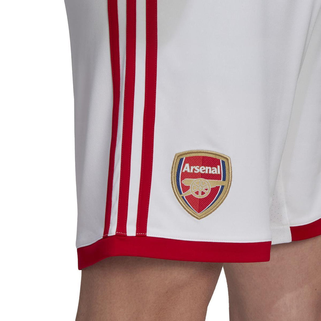 Arsenal thuisshort 22/23