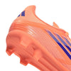 F50 League Firm/Multi-Ground Voetbalschoenen Kids