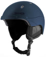 Titan skihelm