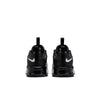 Air Max Fire Little Kids' Shoenen