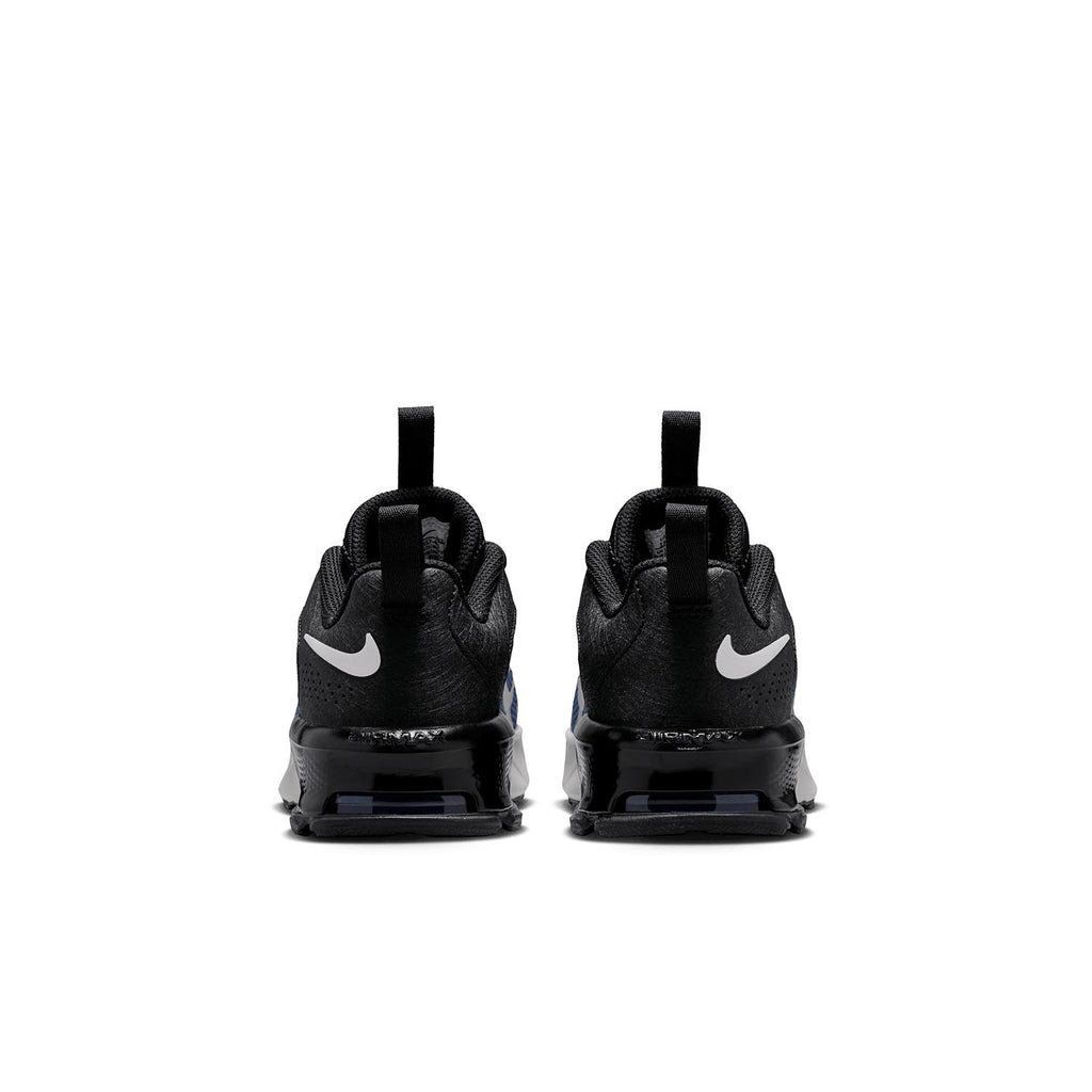 Air Max Fire Little Kids' Shoenen