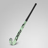 megapro c20 lb indoor