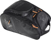 Racket Bag Multigame