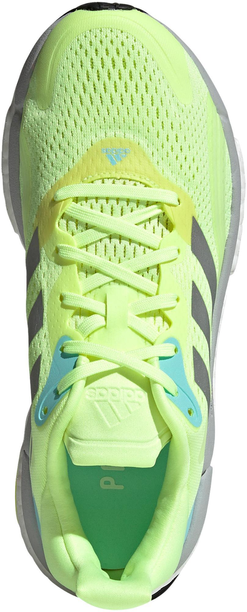 SOLAR BOOST 3 W