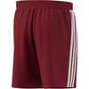 Strand korte broek