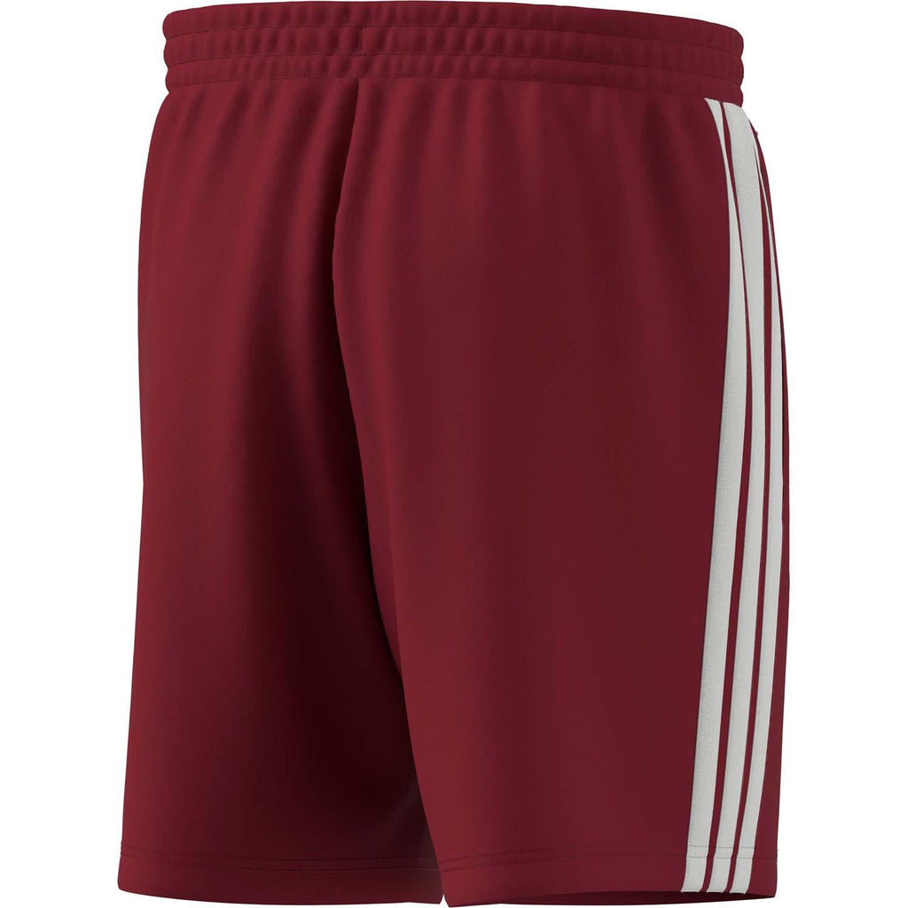 Strand korte broek