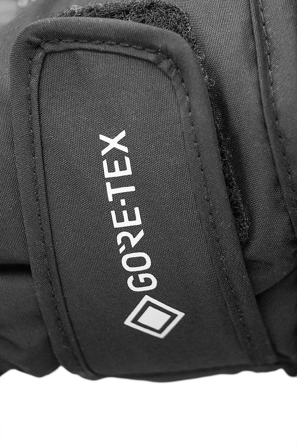 fred gore-tex junior