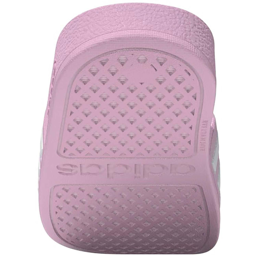 adilette Aqua Badslippers Kids