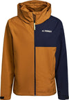 MT RR Jacket