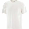 shkout core ss tee m