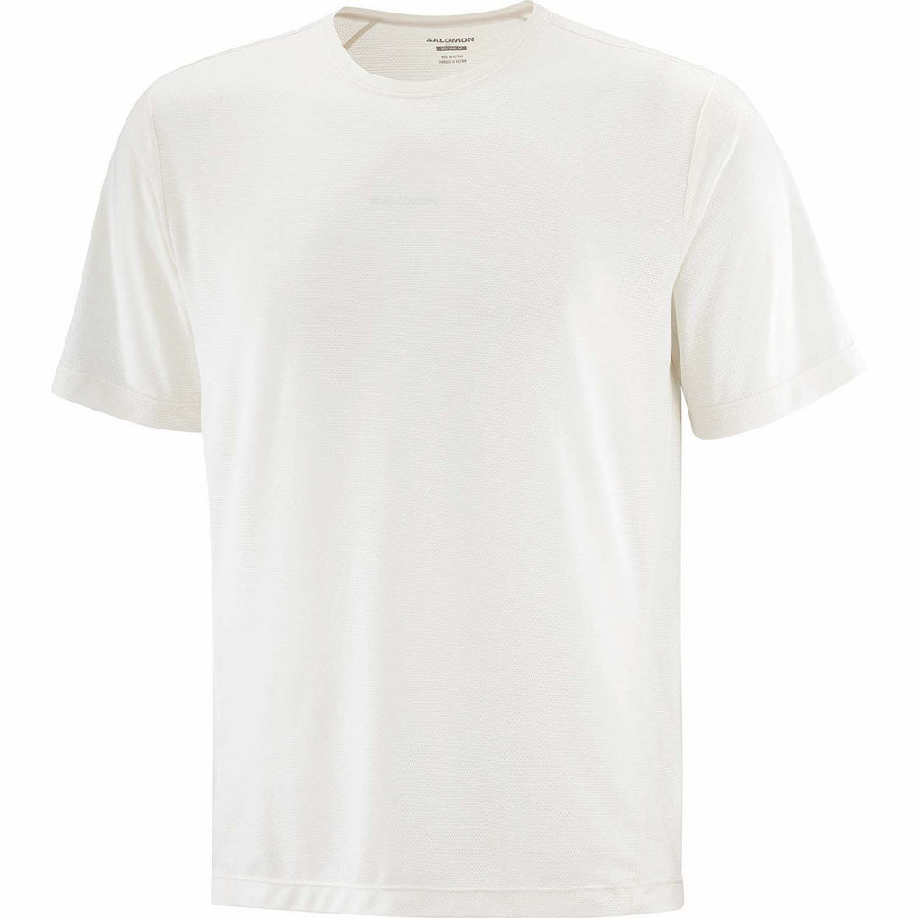 shkout core ss tee m