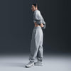 sportswear phoenix fleece wome